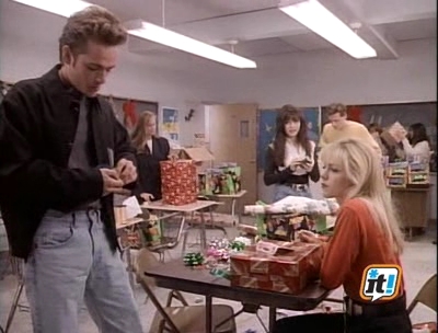 Charmed-Online-dot-NL-BeverlyHills90210-3x17-0872.jpg