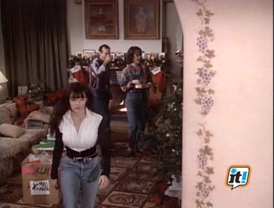 Charmed-Online-dot-NL-BeverlyHills90210-3x17-0876.jpg