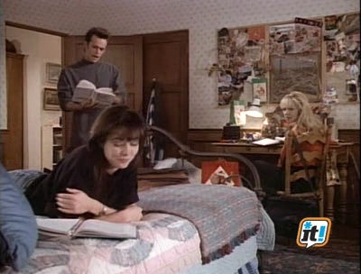 Charmed-Online-dot-NL-BeverlyHills90210-3x17-0888.jpg