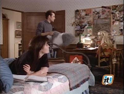 Charmed-Online-dot-NL-BeverlyHills90210-3x17-0892.jpg