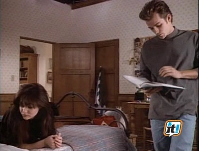 Charmed-Online-dot-NL-BeverlyHills90210-3x17-0951.jpg