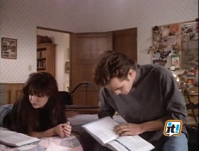 Charmed-Online-dot-NL-BeverlyHills90210-3x17-0952.jpg