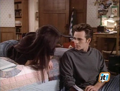 Charmed-Online-dot-NL-BeverlyHills90210-3x17-0966.jpg