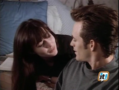 Charmed-Online-dot-NL-BeverlyHills90210-3x17-0970.jpg