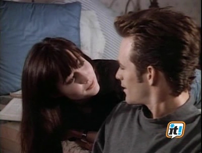 Charmed-Online-dot-NL-BeverlyHills90210-3x17-0971.jpg