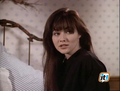 Charmed-Online-dot-NL-BeverlyHills90210-3x17-0995.jpg