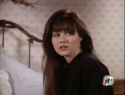Charmed-Online-dot-NL-BeverlyHills90210-3x17-0998.jpg