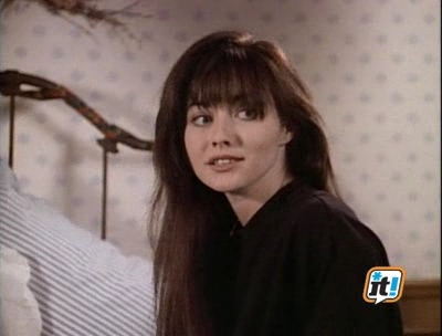 Charmed-Online-dot-NL-BeverlyHills90210-3x17-0999.jpg