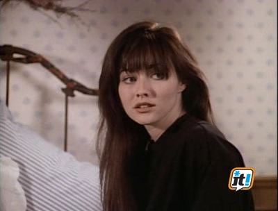 Charmed-Online-dot-NL-BeverlyHills90210-3x17-1002.jpg