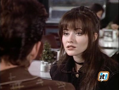 Charmed-Online-dot-NL-BeverlyHills90210-3x17-1035.jpg