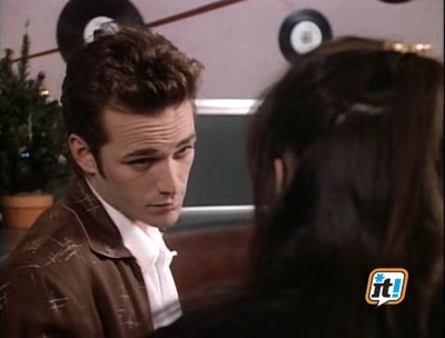Charmed-Online-dot-NL-BeverlyHills90210-3x17-1039.jpg