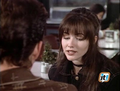 Charmed-Online-dot-NL-BeverlyHills90210-3x17-1040.jpg