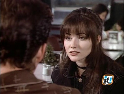 Charmed-Online-dot-NL-BeverlyHills90210-3x17-1043.jpg