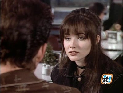 Charmed-Online-dot-NL-BeverlyHills90210-3x17-1046.jpg