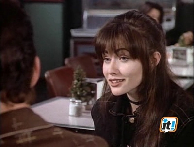 Charmed-Online-dot-NL-BeverlyHills90210-3x17-1069.jpg