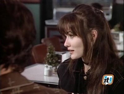 Charmed-Online-dot-NL-BeverlyHills90210-3x17-1077.jpg