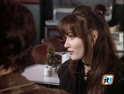 Charmed-Online-dot-NL-BeverlyHills90210-3x17-1078.jpg