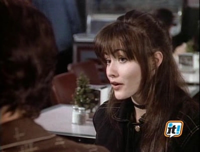 Charmed-Online-dot-NL-BeverlyHills90210-3x17-1079.jpg