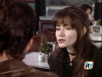 Charmed-Online-dot-NL-BeverlyHills90210-3x17-1083.jpg