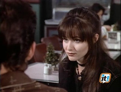 Charmed-Online-dot-NL-BeverlyHills90210-3x17-1089.jpg