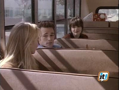 Charmed-Online-dot-NL-BeverlyHills90210-3x17-1997.jpg