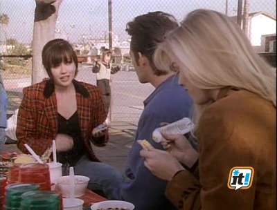 Charmed-Online-dot-NL-BeverlyHills90210-3x17-2276.jpg
