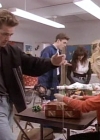Charmed-Online-dot-NL-BeverlyHills90210-3x17-0068.jpg