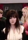 Charmed-Online-dot-NL-BeverlyHills90210-3x17-0074.jpg
