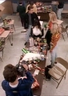 Bestandsnaam=Charmed-Online-dot-NL-BeverlyHills90210-3x17-0098.jpg
Bestandsgrootte=99KiB
Afmetingen = 400x304
Datum toegevoegd = mei 10, 2016 Charmed-Online-dot-NL-BeverlyHills90210-3x17-0098.jpg