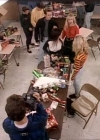 Bestandsnaam=Charmed-Online-dot-NL-BeverlyHills90210-3x17-0101.jpg
Bestandsgrootte=100KiB
Afmetingen = 400x304
Datum toegevoegd = mei 10, 2016 Charmed-Online-dot-NL-BeverlyHills90210-3x17-0101.jpg