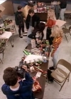 Charmed-Online-dot-NL-BeverlyHills90210-3x17-0102.jpg