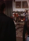 Charmed-Online-dot-NL-BeverlyHills90210-3x17-0448.jpg