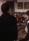 Charmed-Online-dot-NL-BeverlyHills90210-3x17-0450.jpg