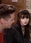 Charmed-Online-dot-NL-BeverlyHills90210-3x17-0757.jpg