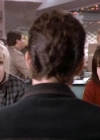 Bestandsnaam=Charmed-Online-dot-NL-BeverlyHills90210-3x17-0813.jpg
Bestandsgrootte=72KiB
Afmetingen = 400x304
Datum toegevoegd = mei 10, 2016 Charmed-Online-dot-NL-BeverlyHills90210-3x17-0813.jpg