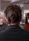 Charmed-Online-dot-NL-BeverlyHills90210-3x17-0834.jpg