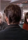 Charmed-Online-dot-NL-BeverlyHills90210-3x17-0835.jpg