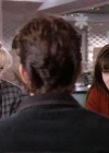Charmed-Online-dot-NL-BeverlyHills90210-3x17-0839.jpg