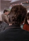Charmed-Online-dot-NL-BeverlyHills90210-3x17-0840.jpg
