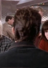 Charmed-Online-dot-NL-BeverlyHills90210-3x17-0841.jpg