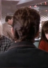 Charmed-Online-dot-NL-BeverlyHills90210-3x17-0842.jpg