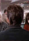 Charmed-Online-dot-NL-BeverlyHills90210-3x17-0844.jpg