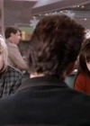 Charmed-Online-dot-NL-BeverlyHills90210-3x17-0845.jpg
