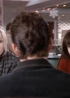 Charmed-Online-dot-NL-BeverlyHills90210-3x17-0852.jpg