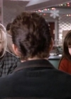 Charmed-Online-dot-NL-BeverlyHills90210-3x17-0853.jpg