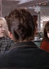 Charmed-Online-dot-NL-BeverlyHills90210-3x17-0854.jpg