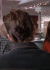 Charmed-Online-dot-NL-BeverlyHills90210-3x17-0855.jpg