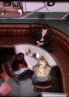 Charmed-Online-dot-NL-BeverlyHills90210-3x17-0863.jpg