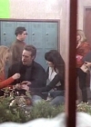 Bestandsnaam=Charmed-Online-dot-NL-BeverlyHills90210-3x17-0871.jpg
Bestandsgrootte=82KiB
Afmetingen = 400x304
Datum toegevoegd = mei 10, 2016 Charmed-Online-dot-NL-BeverlyHills90210-3x17-0871.jpg
