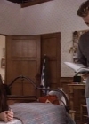 Bestandsnaam=Charmed-Online-dot-NL-BeverlyHills90210-3x17-0951.jpg
Bestandsgrootte=76KiB
Afmetingen = 400x304
Datum toegevoegd = mei 10, 2016 Charmed-Online-dot-NL-BeverlyHills90210-3x17-0951.jpg